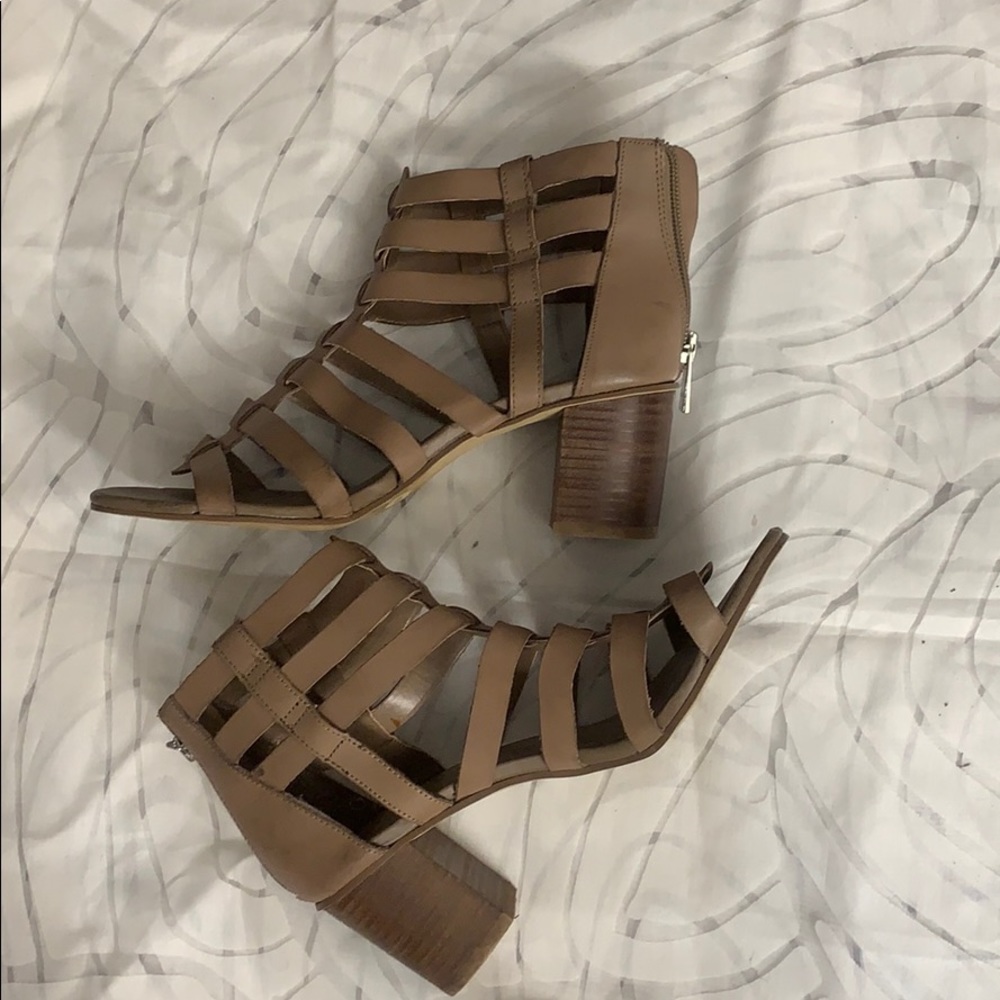 Women’s sandals